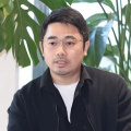 欧美极品福利视频在线播放